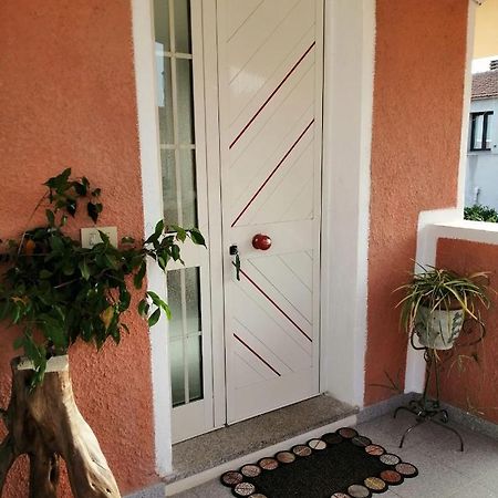 Appartamento Moderno Rustico Olbia Exterior photo
