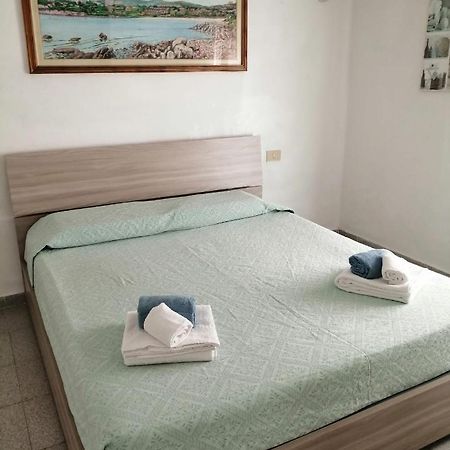 Appartamento Moderno Rustico Olbia Exterior photo