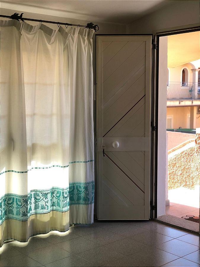Appartamento Moderno Rustico Olbia Exterior photo