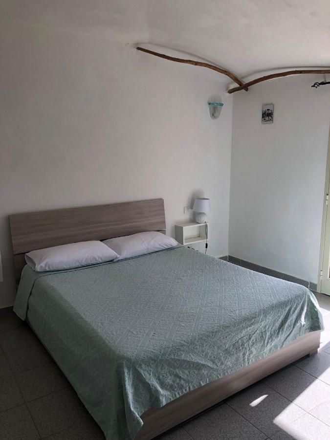 Appartamento Moderno Rustico Olbia Exterior photo