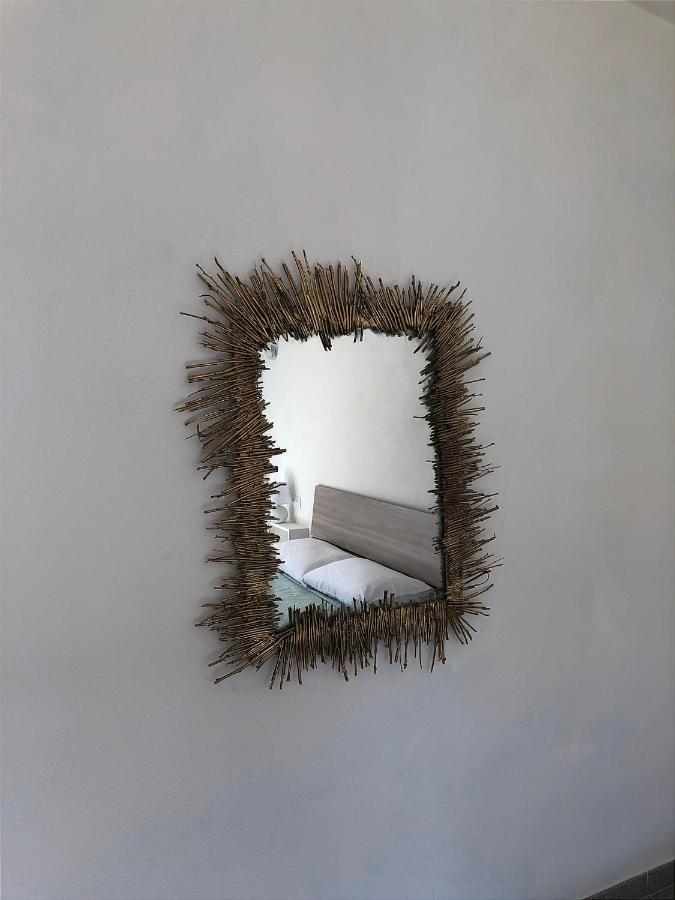 Appartamento Moderno Rustico Olbia Exterior photo