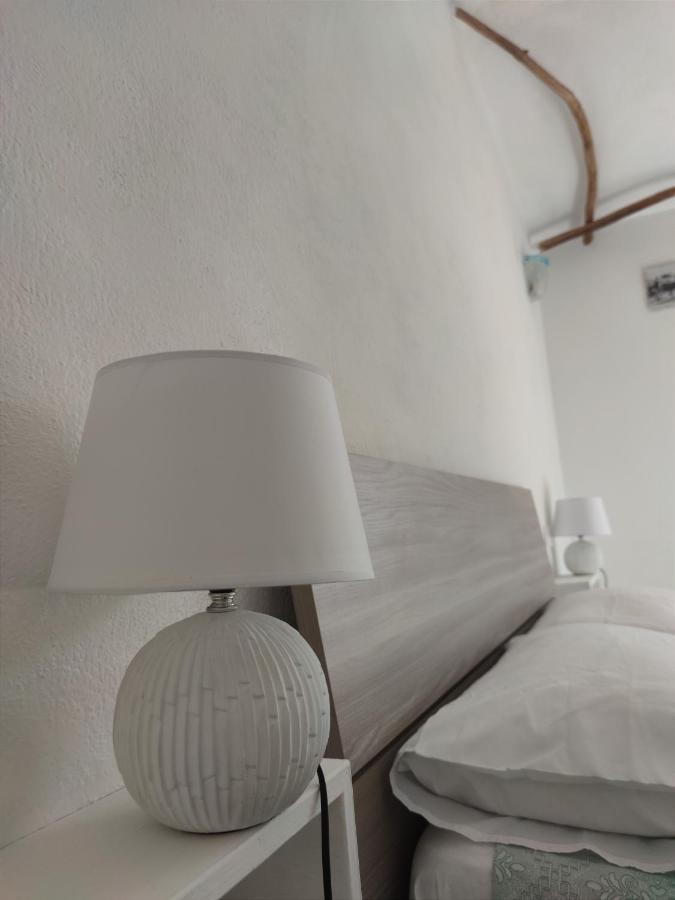 Appartamento Moderno Rustico Olbia Exterior photo